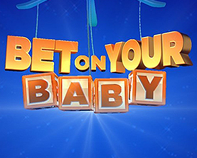 Bet On Your Baby Competition Software