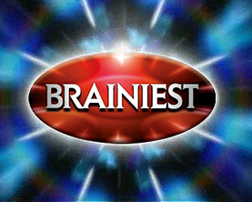 Brainest Kid Competition Software