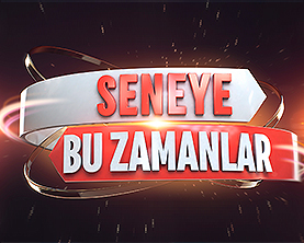 This Time Next Year tv yarışma yazılımı