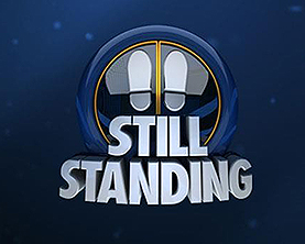 Still Standing