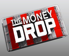 The Money Drop Competition Software